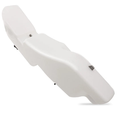 Fuel Tank Asm for Exmark 119-3324 Fuel Tank Quest E S Series