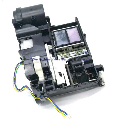 Ink pump assembly capping station For Canon PRO100 PRO-100 Fast delivery