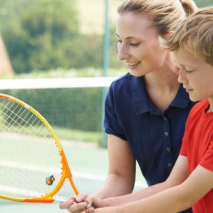 Outus 21 Pieces Tennis Racket Vibration Dampener Dampeners Racket...