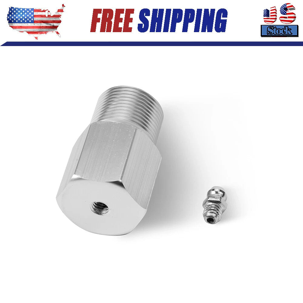 For 1953-1982 Corvette Speedometer Tachometer Cable Lubricator Tool 609467