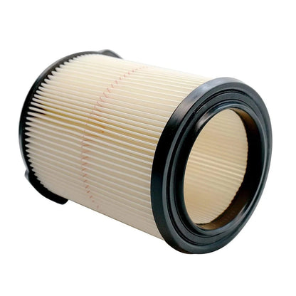 CMXZVBE38754 Vacuum Cleaner Filter For Craftsman Vacs Made 1988 And After