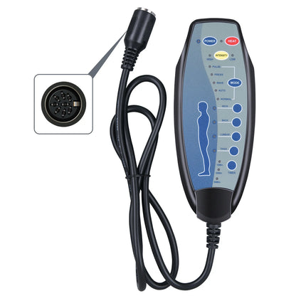 Sofa Chair Controller For Best Choice Products Electric Power Lift Chair
