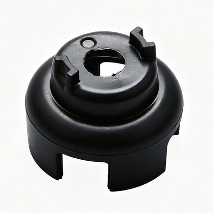 Restores Starting Recoil Starter Flywheel Cup For Briggs & Stratton 103M02