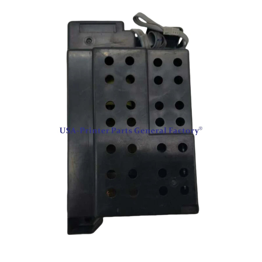 Power supply Fits For Epson wf-3640 wf-3620 3640 wf-3641 wf3620 wf3640 wf3641