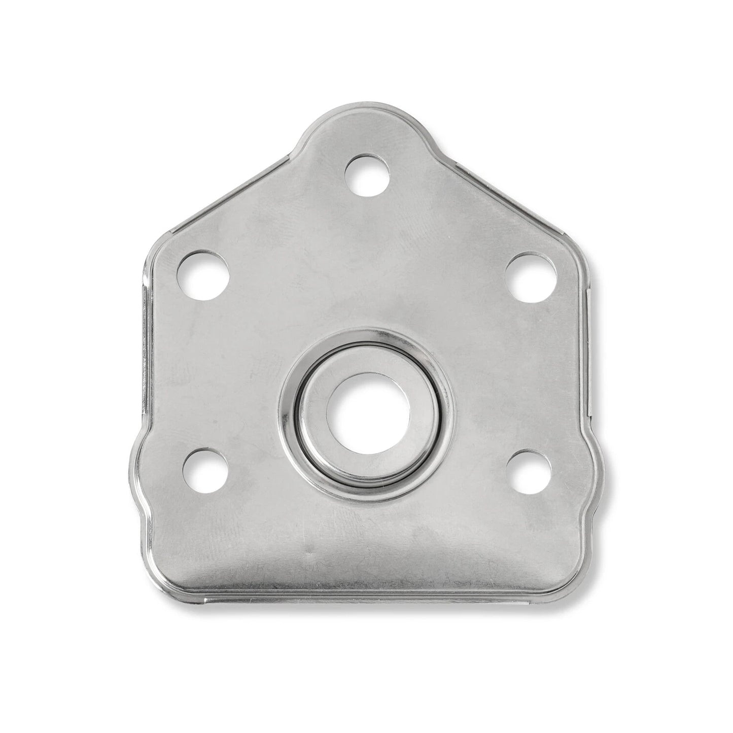 Doser Gasket Replacement 4329681 / CG600291G Compatible with Cummins DEF