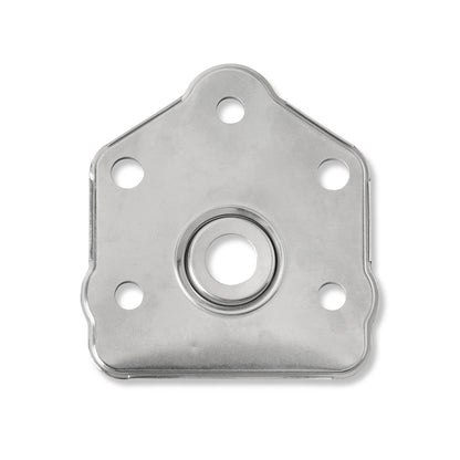 Doser Gasket Replacement 4329681 / CG600291G Compatible with Cummins DEF