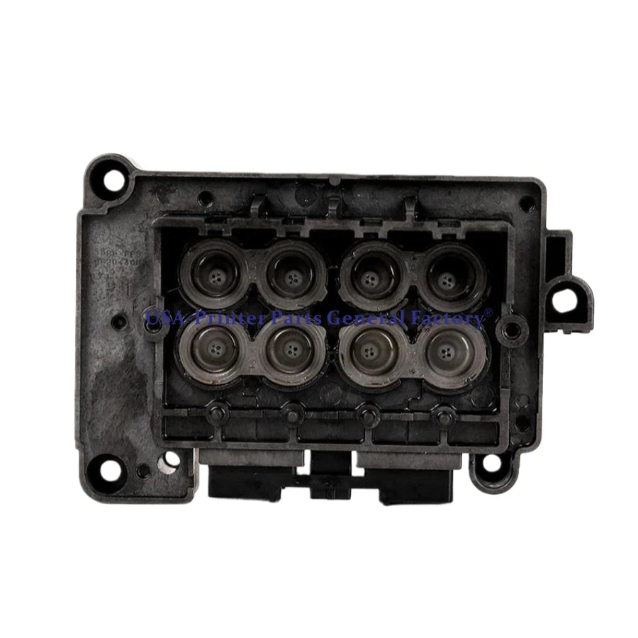 Dx7 F196000 Print Head Fits For Epson P600 P800 P608 P808 3885 3880 3890 PX-5V