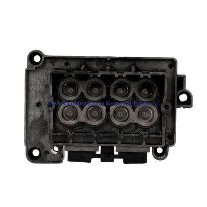 Dx7 F196000 Print Head Fits For Epson P600 P800 P608 P808 3885 3880 3890 PX-5V