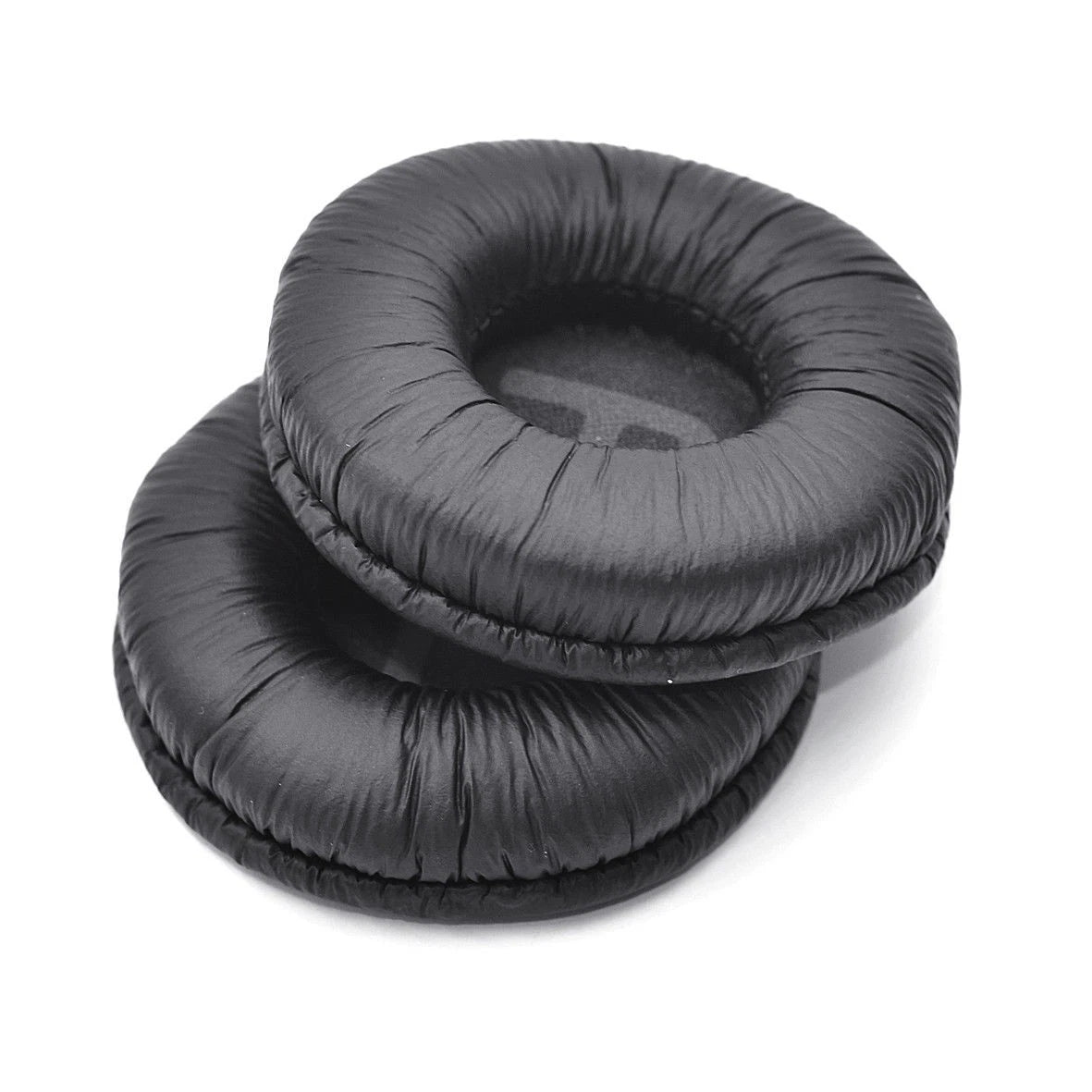 PU Leather Sponge Ear Pads Cover For JBL Tune 600 E35 T500BT T450 T450BT Headset