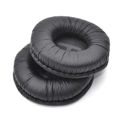 PU Leather Sponge Ear Pads Cover For JBL Tune 600 E35 T500BT T450 T450BT Headset