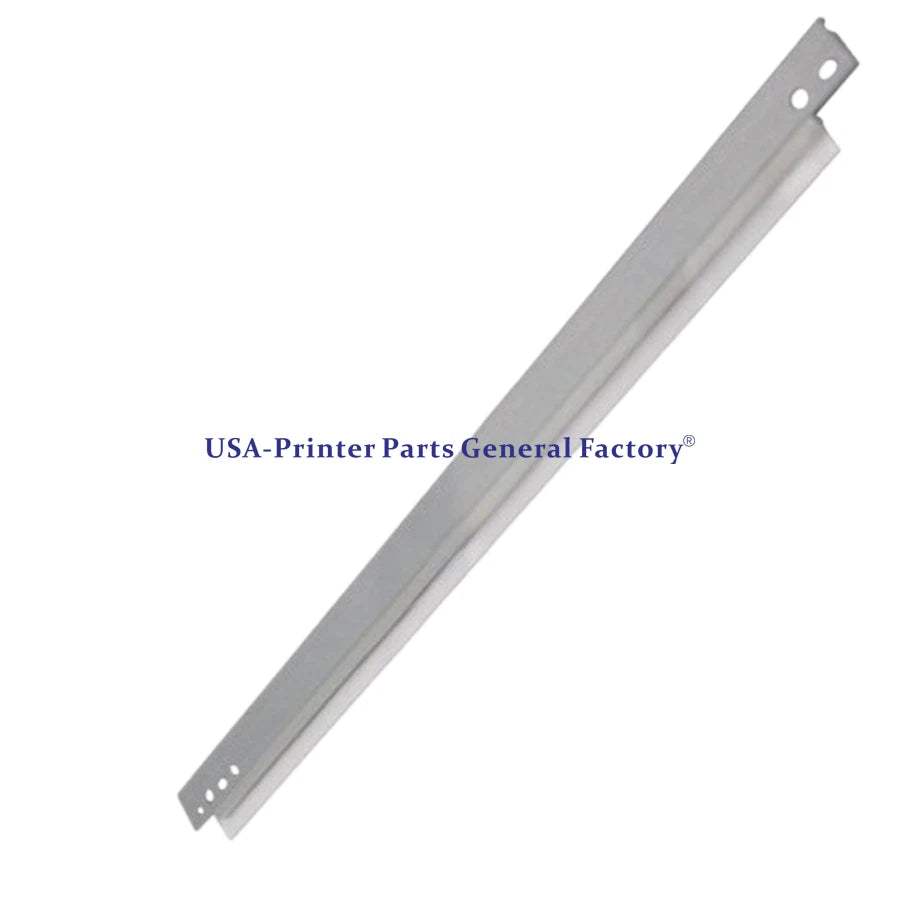 Drum Cleaning Blade Wiper Blades For For Canon 4235 4025 4245 G57 IR G56 4551