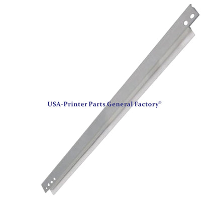 Drum Cleaning Blade Wiper Blades For For Canon 4235 4025 4245 G57 IR G56 4551