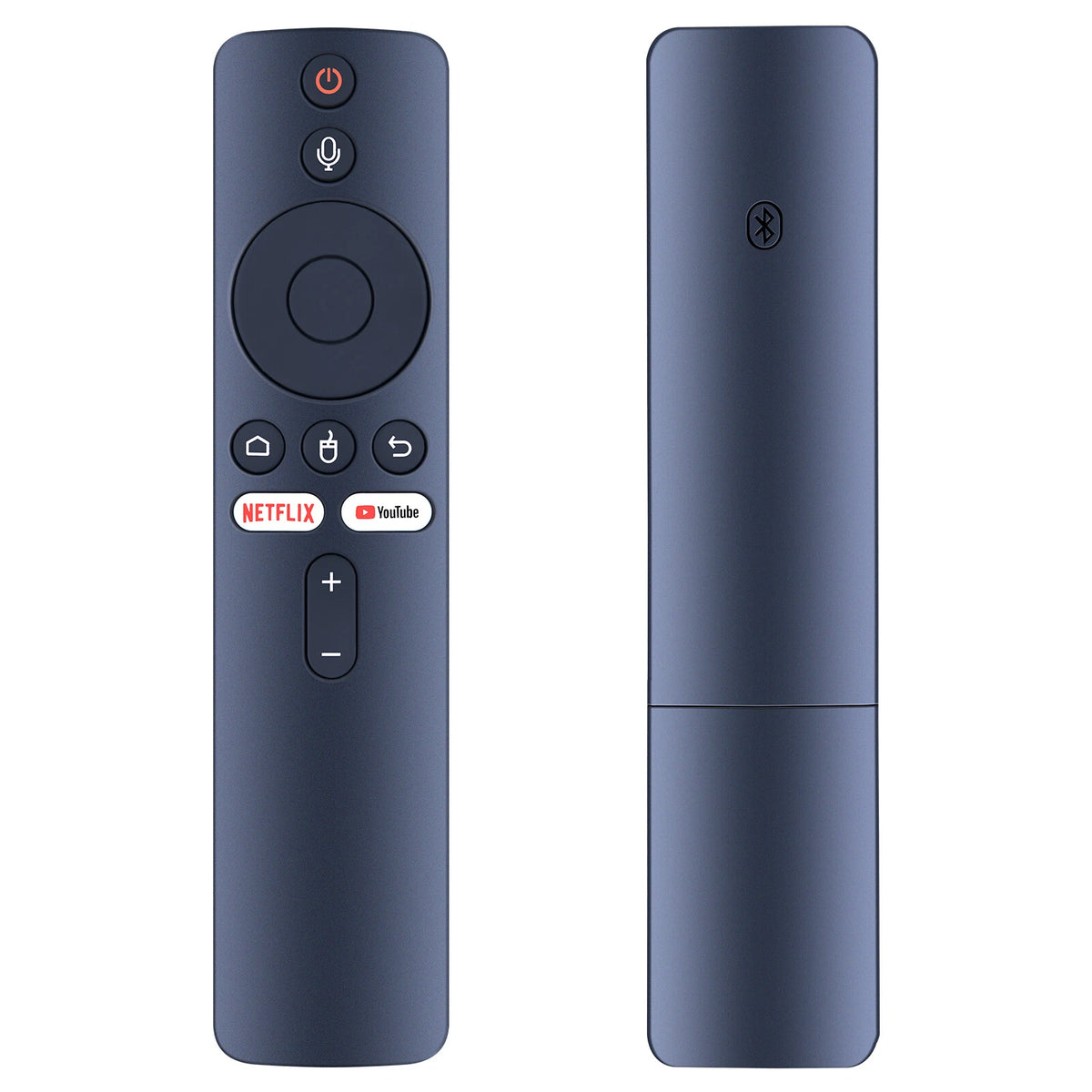 Remote Control For YFDSPSM Streaming Media Player Converts Reqular TV (M9-8K)