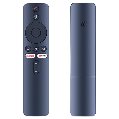 Remote Control For YFDSPSM Streaming Media Player Converts Reqular TV (M9-8K)