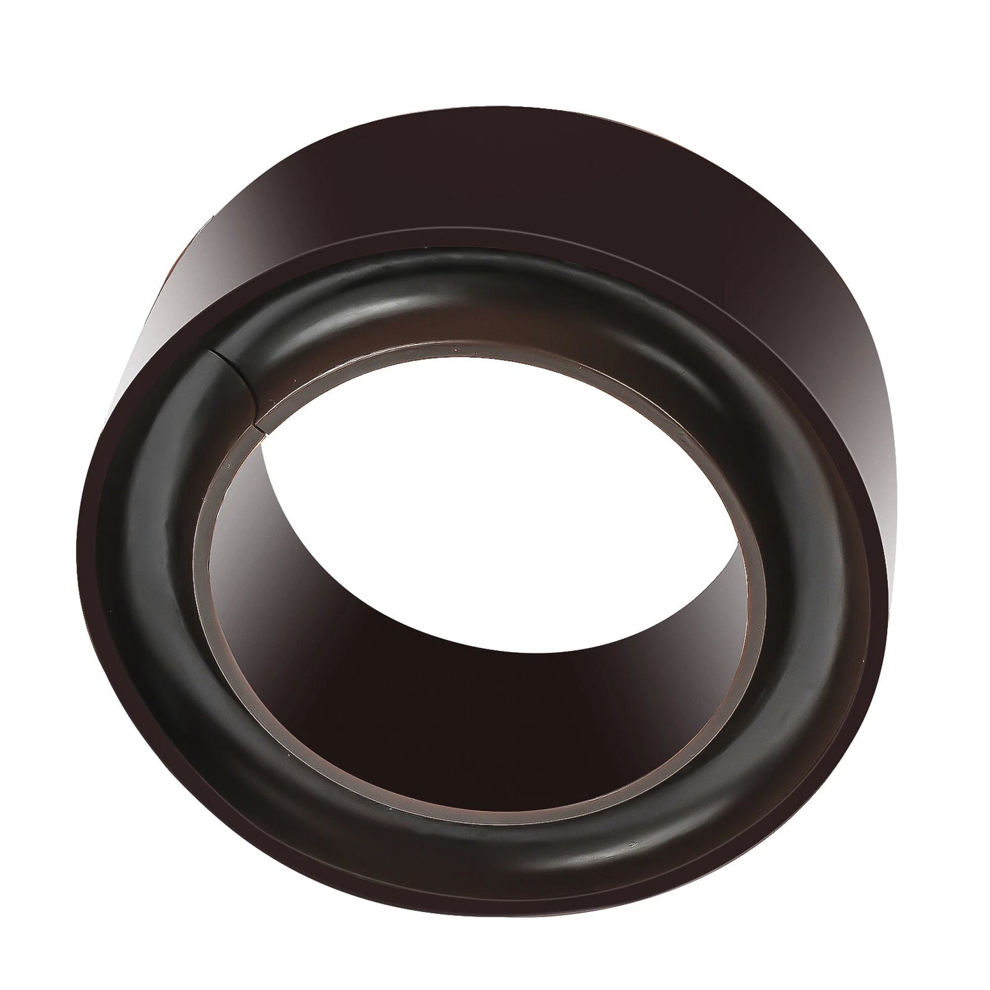 Coil  Universal 0.95 Inch Inner Wall Heigh