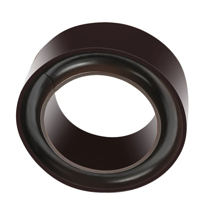 Coil  Universal 0.95 Inch Inner Wall Heigh