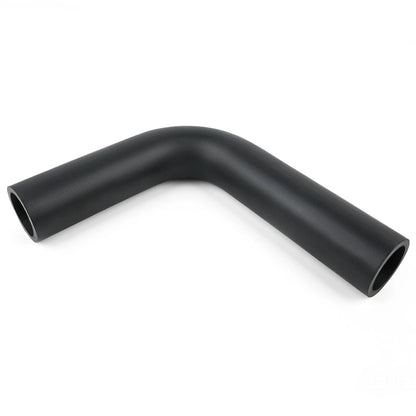 Universal Molded Gasoline Fuel Filler Neck Hose Replaces ‎24715