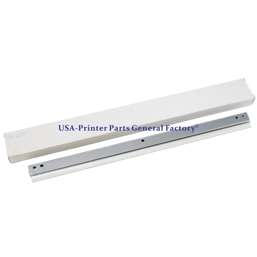 3PCS X Drum Cleaning Blade wiper blades fits For Kyocera TAC2551ci KM8025 KM8520