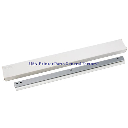 3PCS X Drum Cleaning Blade wiper blades fits For Kyocera TAC2551ci KM8025 KM8520