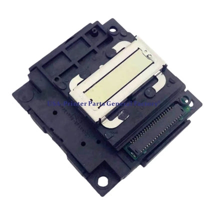 Print Head Printer Fits For Epson L335 L312 L301 L300 L120 L222 L210 L132