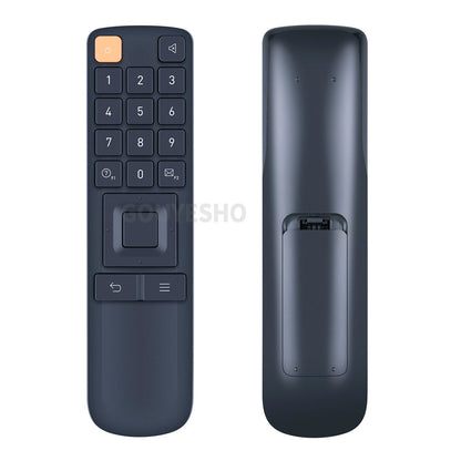 For StarTimes F1 F2 Replacement Remote Control