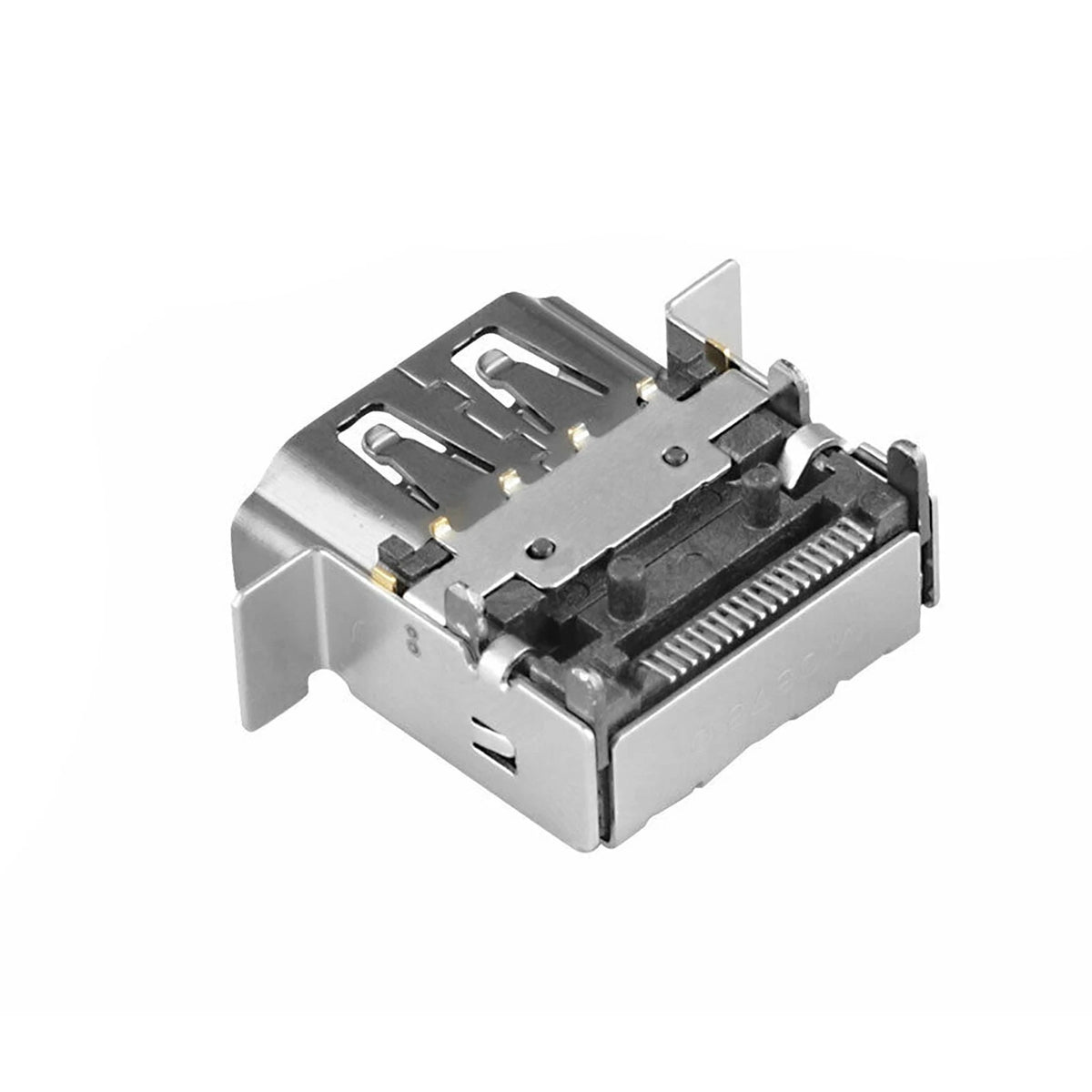 Replacement HDMI Port Connector Socket Motherboard For Microsoft Xbox Series X