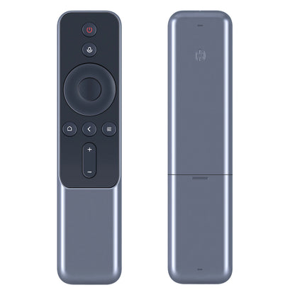 Voice For Xiaomi WeMax One Pro Laser Projector Fmws02c Remote Control