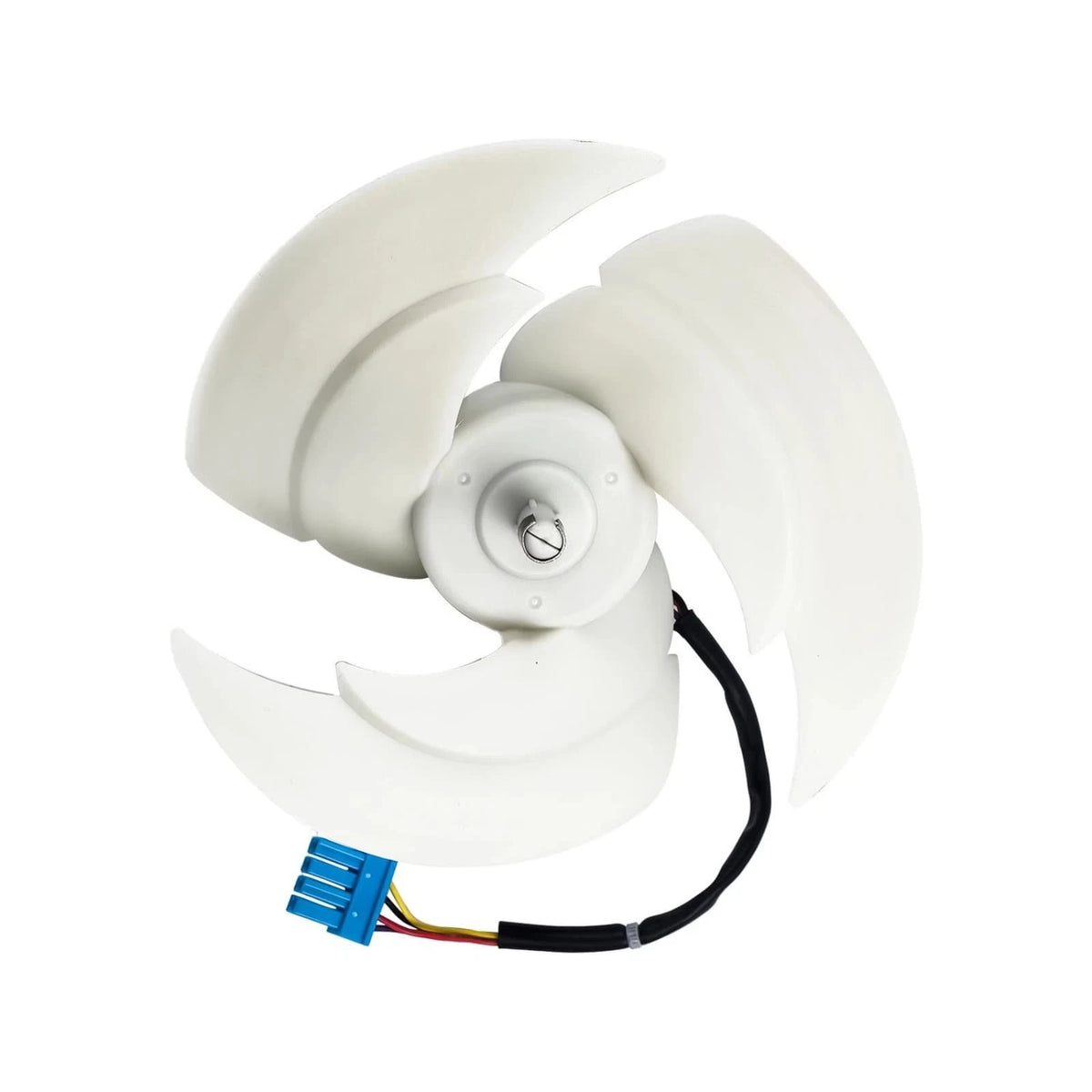 Condenser Fan Motor Component For LG For Kenmore Refrigerator Fridge Freezer Fan