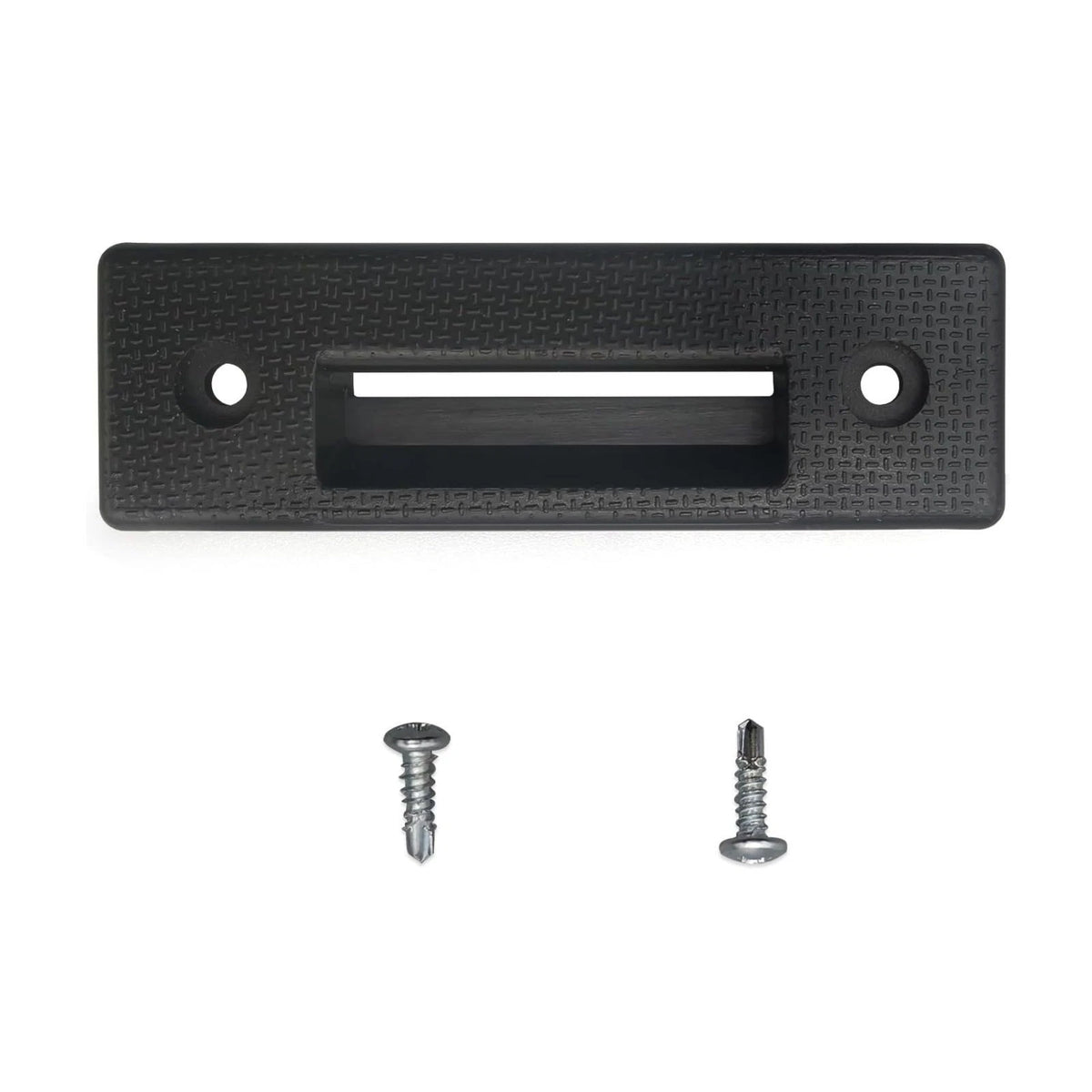 Redesigned Mounting Holes 84900118 Retainer Sunroof Lock Latch for Buick Enclave