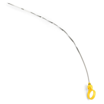Oil Dipstick Replacement For 2001-2004 Chevy Corvette LS1 5.7L Replaces 12574889