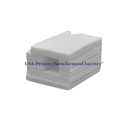 20x Waste Ink Tank Pad Sponge For Epson ET2714 ET2726 ET2720 ET2715 ET2721 L3110