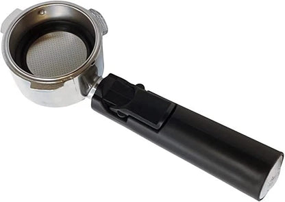 162426-000-000 - Portafilter Cafe Barista Replace Mr Coffee BVMC-ECMP1000