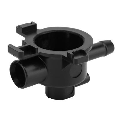 Fuel Pressure Regulator Housing 62373-01 for Harley Touring 02-07  Softail 01-07