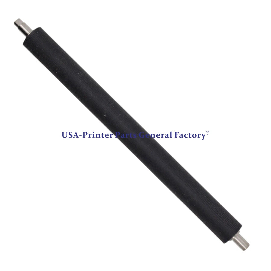 AN16753-022 Platen Roller For Zebra QL420 RW420 RW4-PS Thermal Label Printer