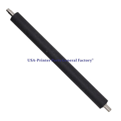 AN16753-022 Platen Roller For Zebra QL420 RW420 RW4-PS Thermal Label Printer