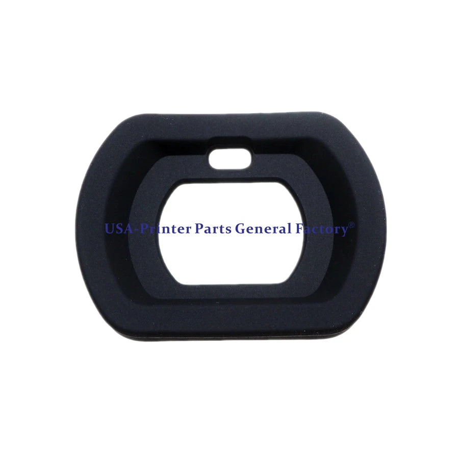 Viewfinder Eye Cup Cap Eyecup Fits For Panasonic Lumix DC-S5M2 S5II Eyepiece