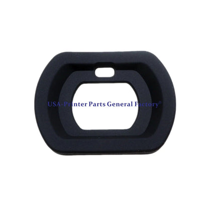 Viewfinder Eye Cup Cap Eyecup Fits For Panasonic Lumix DC-S5M2 S5II Eyepiece