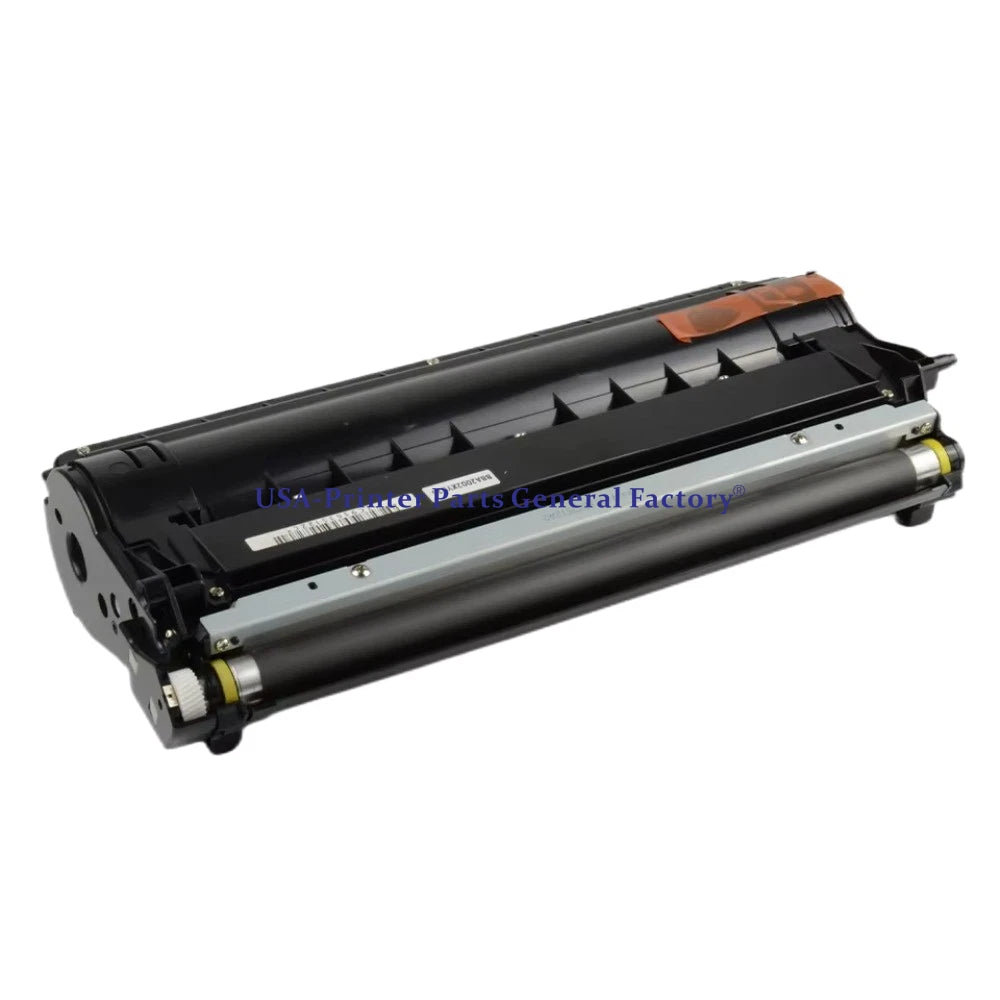 220V NPG-59 EXV-42 Developer Unit For Canon IR2002 2002L 2202 2202L 2202N 2202DN