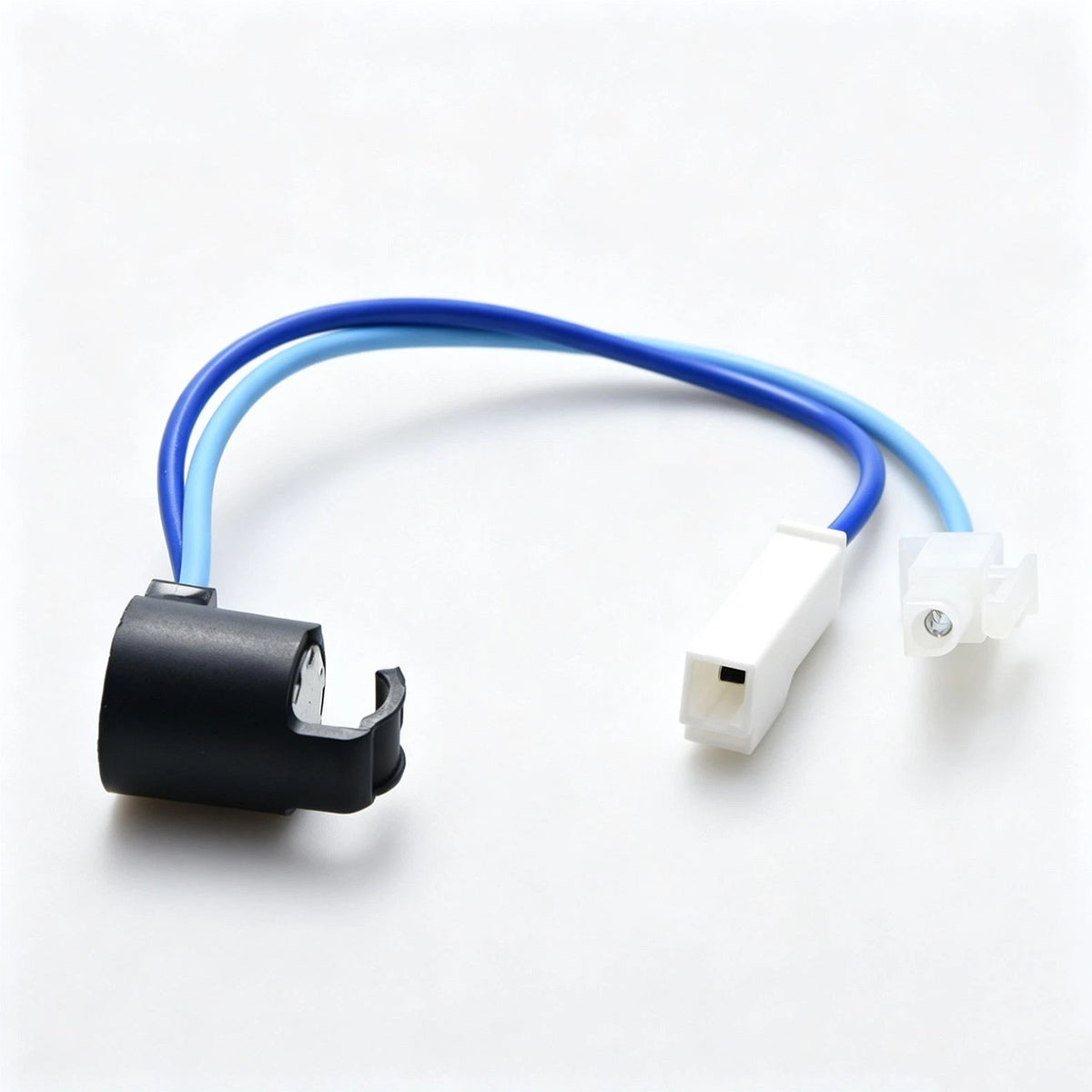 5304521781 Defrost Thermostat For Frigidaire Kenmore Refrigerator Replaces