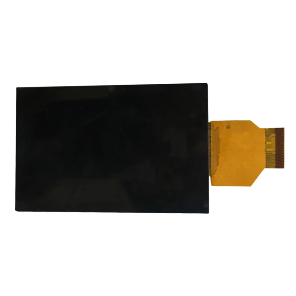 LCD Display Screen Replacement For Fujifilm Fuji X-T2 XT2 Camera Repair Part