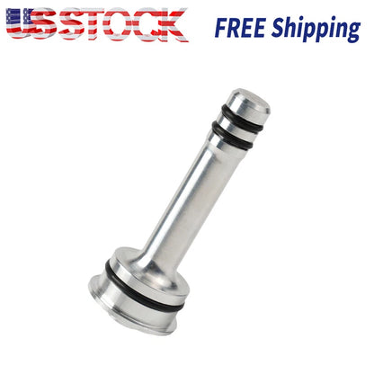 6L80 Cooler Transmission Thermostat Barbell For GM Allison 6L80 6L90 8L90 14-up
