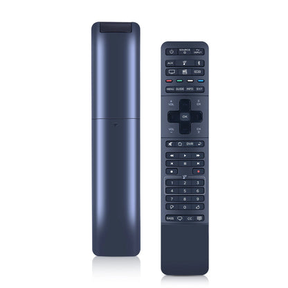 For Bose SoundTouch 300 Soundbar Remote Control -