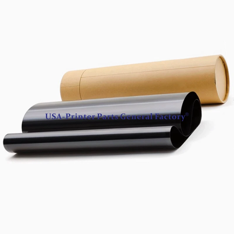 Transfer Belt Fits For Ricoh Pro C5100 C5100S MP C8002SP MPC8002SP MPC6502 ITB