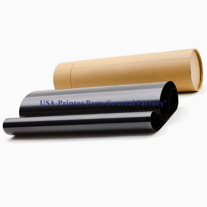Transfer Belt Fits For Ricoh Pro C5100 C5100S MP C8002SP MPC8002SP MPC6502 ITB