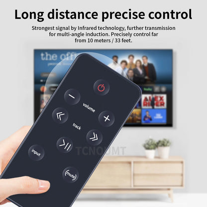Beats by Dr. Dre Remote Control For Beatbox Portable Bluetooth Speaker