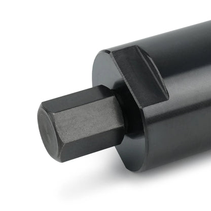 Flywheel Puller Tool For Sea-Doo J– XP, GSX, GTX, GTI, RX, SPX, LRV, 3D RFI