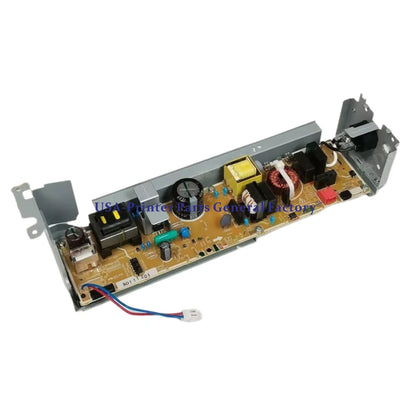 110V RM3-7224 Low Voltage Power Supply Fits For HP LaserJet M454 M497 M479FDW