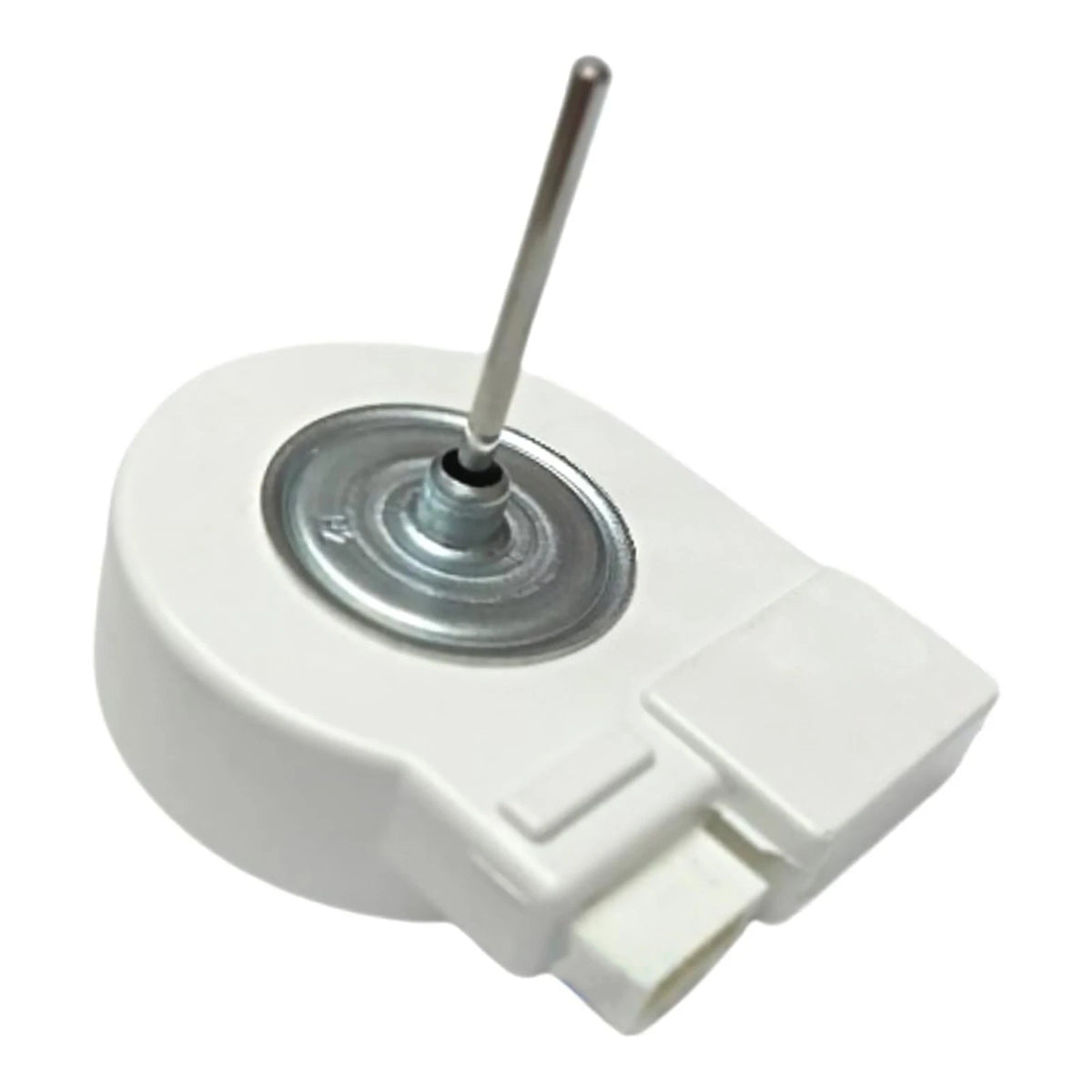 Refrigerator Evaporator Fan Motor For Samsung AP4136569 DA31-00220A 4382206