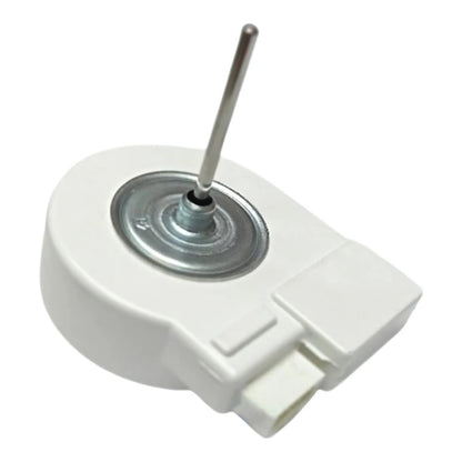 Refrigerator Evaporator Fan Motor For Samsung AP4136569 DA31-00220A 4382206