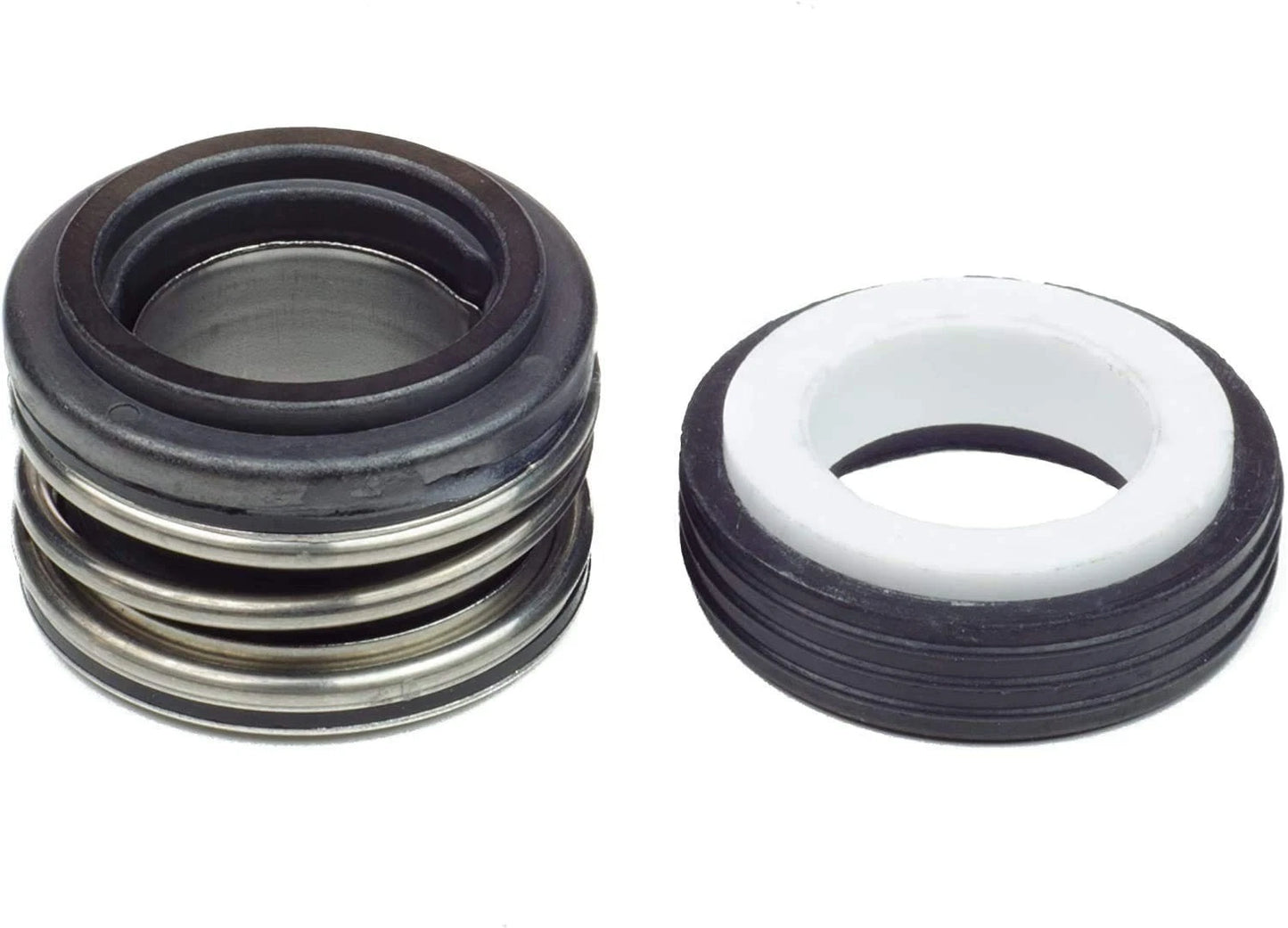 HCLLPS Super Pump Seal Replacement for Hayward Go Kit 3. All 3 Gaskets &...
